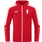 SV Langenbach Kapuzenjacke