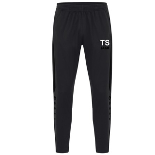 SV Langenbach Polyesterhose