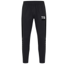 SV Langenbach Polyesterhose