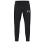 SV Langenbach Polyesterhose