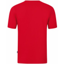 SV Langenbach Baumwolle T-Shirt Tennis