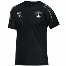 Eintracht Berglern T-Shirt
