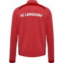 FC Lengdorf Trainingsjacke (Damen/Herren/Kinder)