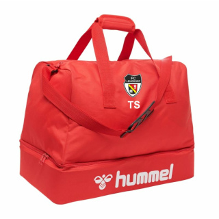 FC Lengdorf Tasche Farbauswahl