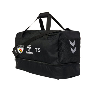 FC Lengdorf Tasche Farbauswahl