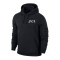 FC Lengdorf FAN-Hoody