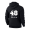 FC Lengdorf FAN-Hoody