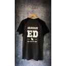 T-Shirt Rundhals