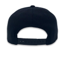 SNAPBACK CAP z`Arding Dahoam mit 3D Stick