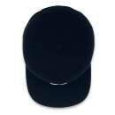 SNAPBACK CAP z`Arding Dahoam mit 3D Stick