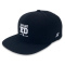 SNAPBACK CAP z`Arding Dahoam mit 3D Stick