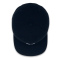 SNAPBACK CAP z`Arding Dahoam mit 3D Stick