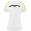 SpVgg-Tennis Damen T-Shirt