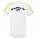 SpVgg-Tennis Herren/Kinder T-Shirt