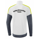 SpVgg-Tennis Herren/ Kinder Trainingsjacke