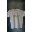 Vollgas T-Shirt