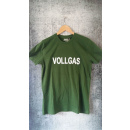 Vollgas T-Shirt
