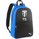 SpVgg Altenerding Rucksack