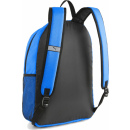 SpVgg Altenerding Rucksack