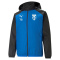 SpVgg Altenerding Regenjacke