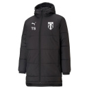SpVgg Altenerding Bench Winterjacke