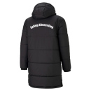 SpVgg Altenerding Bench Winterjacke