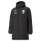 SpVgg Altenerding Bench Winterjacke