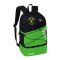 FSV Steinkirchen Danceparados Rucksack