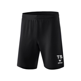 FSV Steinkirchen Short