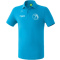 Turner Teamsport Poloshirt