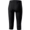 Turner Performance 3/4 - Laufhose Damen - SALE