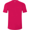 T-Shirt run SVE Berglern Herren u. Kinder pink