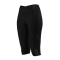 SVE Berglern Leichtathletik Capri 3/4 Hose schwarz