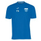 WSV-Tennis-Jugendtrikot
