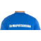 WSV-Tennis-Jugendtrikot