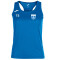 WSV-Tennis-Tank Top