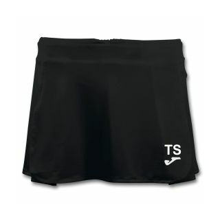 WSV-Tennis-Skirt