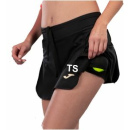 WSV-Tennis-Skirt