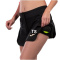 WSV-Tennis-Skirt