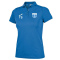 WSV-Tennis-Damen Polo