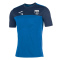 WSV-Tennis-Trikot