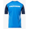 WSV-Tennis-Trikot