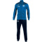 WSV-Tennis-Tracksuit