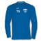 WSV-Tennis Long Sleeve