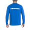 WSV-Tennis Long Sleeve