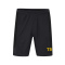 SV Walpertskirchen Short mit Seitentaschen