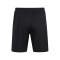SV Walpertskirchen Short mit Seitentaschen