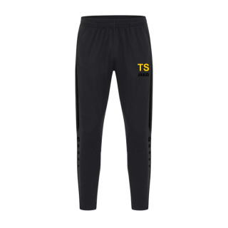 SV Walpertskirchen Trainingshose