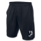 WSV-Tennis Short