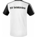 FSV Steinkirchen Tennis oneShirt
